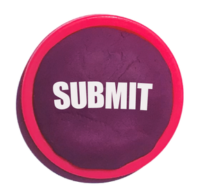 Submit the documents for the Go Digital Grant to Incrementic